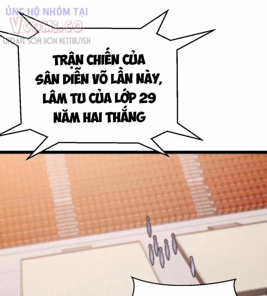 Hệ Thống Super God 17 trang 88