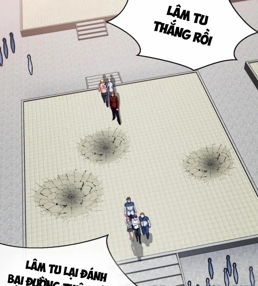 Hệ Thống Super God 17 trang 89