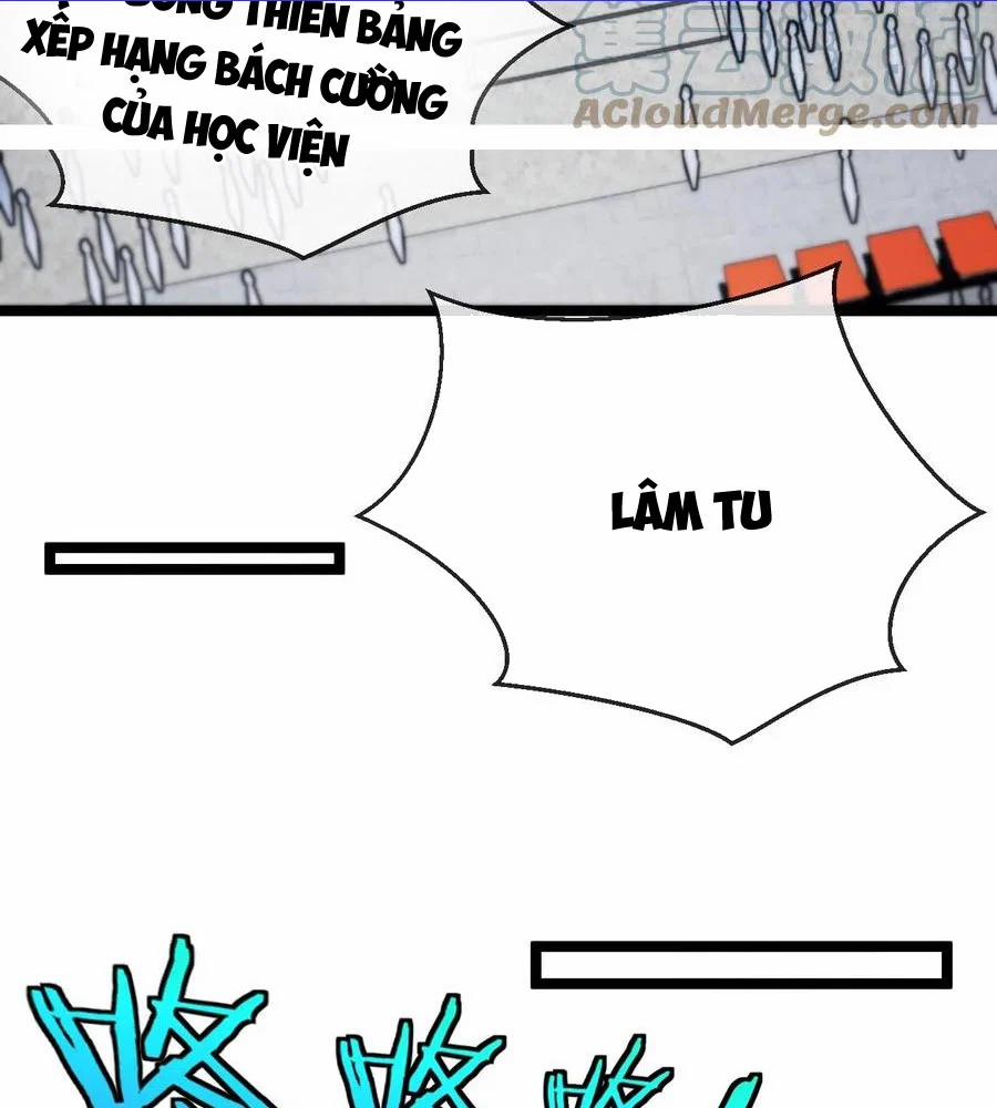 Hệ Thống Super God 17 trang 90