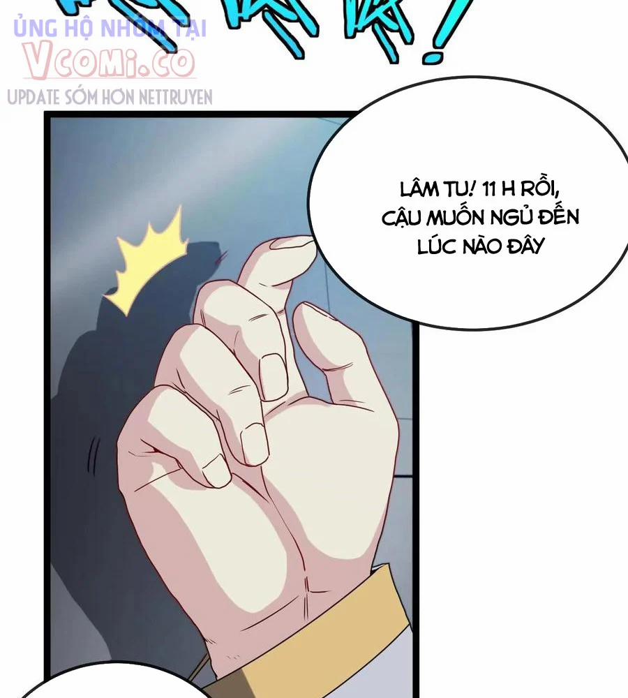 Hệ Thống Super God 17 trang 91