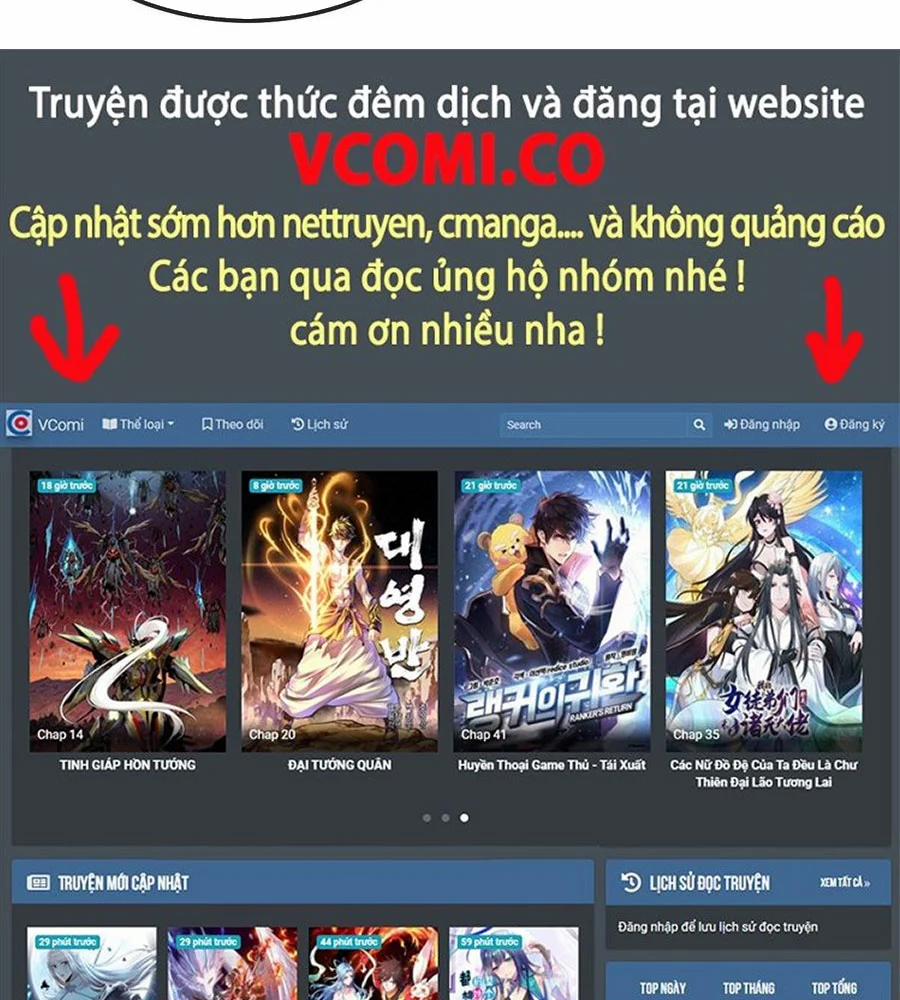 Hệ Thống Super God 17 trang 95