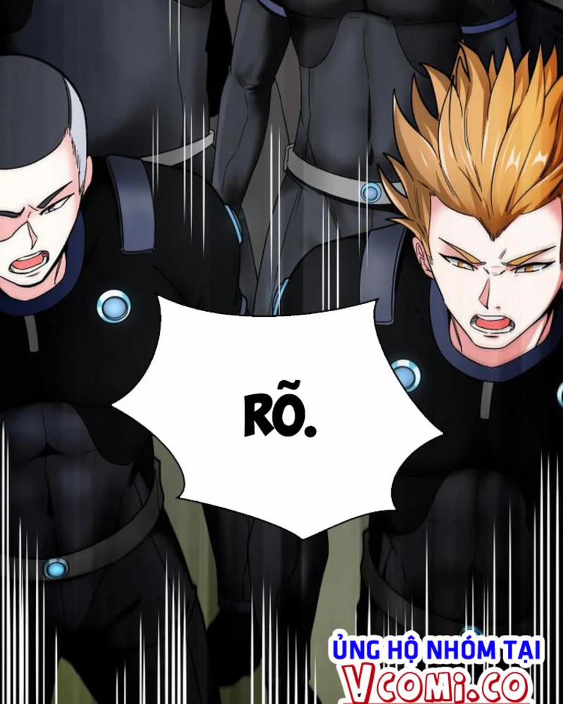 Hệ Thống Super God 2 trang 100