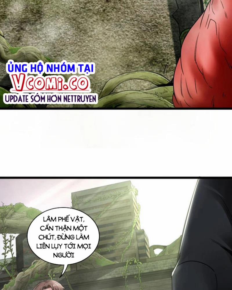 Hệ Thống Super God 2 trang 104