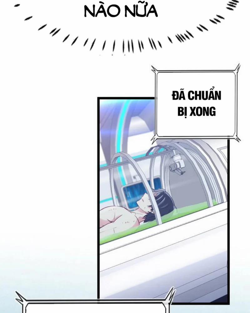 Hệ Thống Super God 2 trang 11