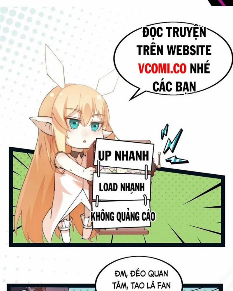 Hệ Thống Super God 2 trang 119