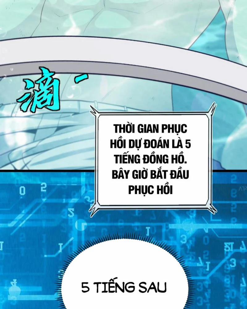 Hệ Thống Super God 2 trang 13