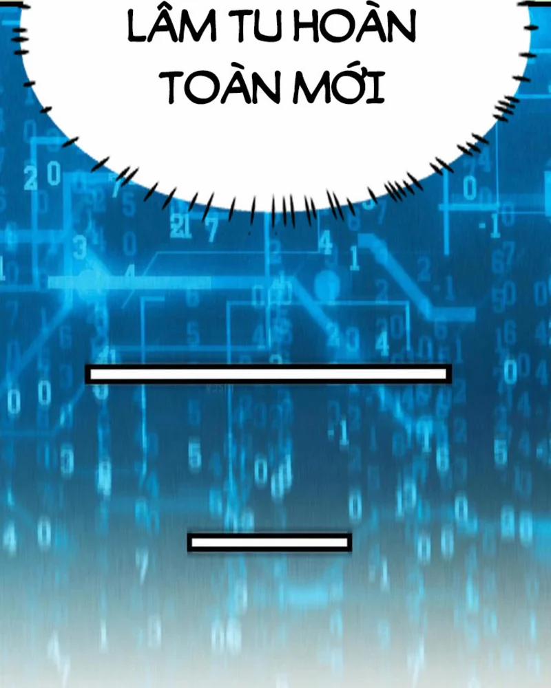 Hệ Thống Super God 2 trang 15