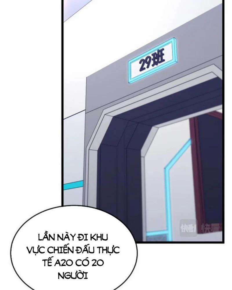 Hệ Thống Super God 2 trang 17