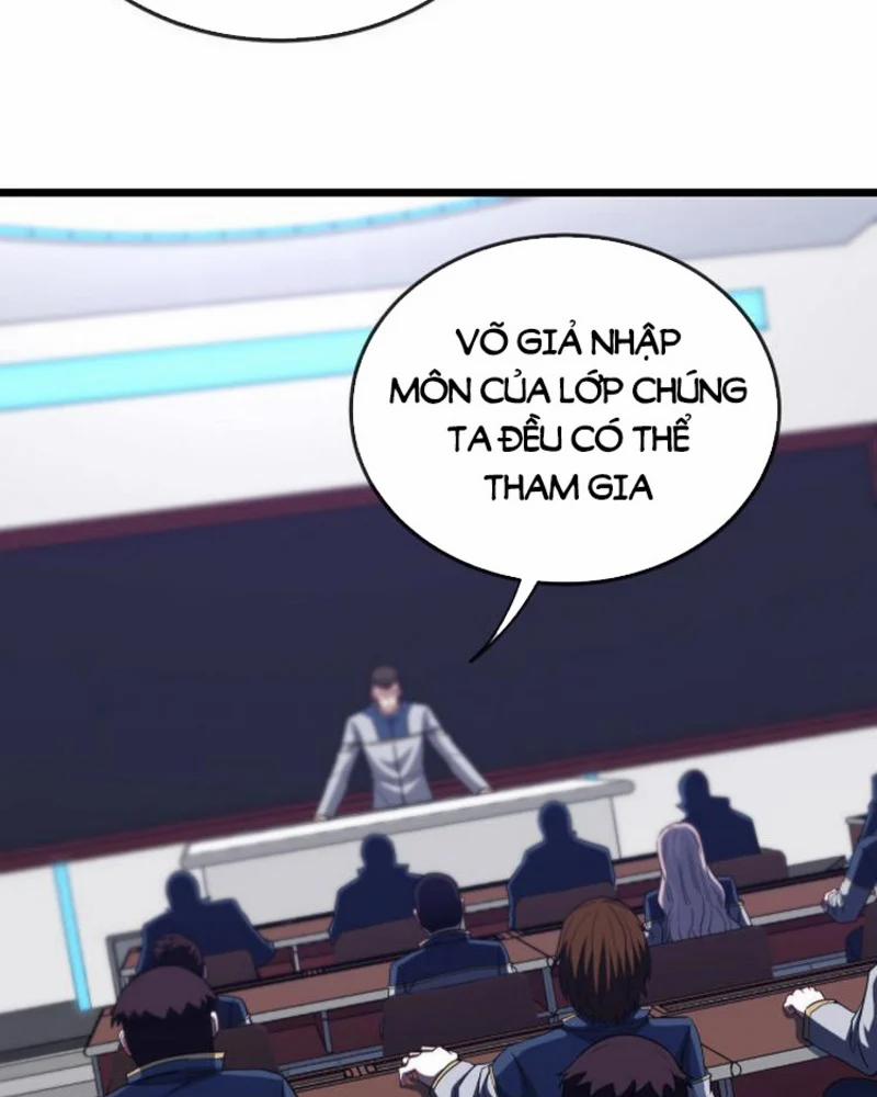 Hệ Thống Super God 2 trang 18