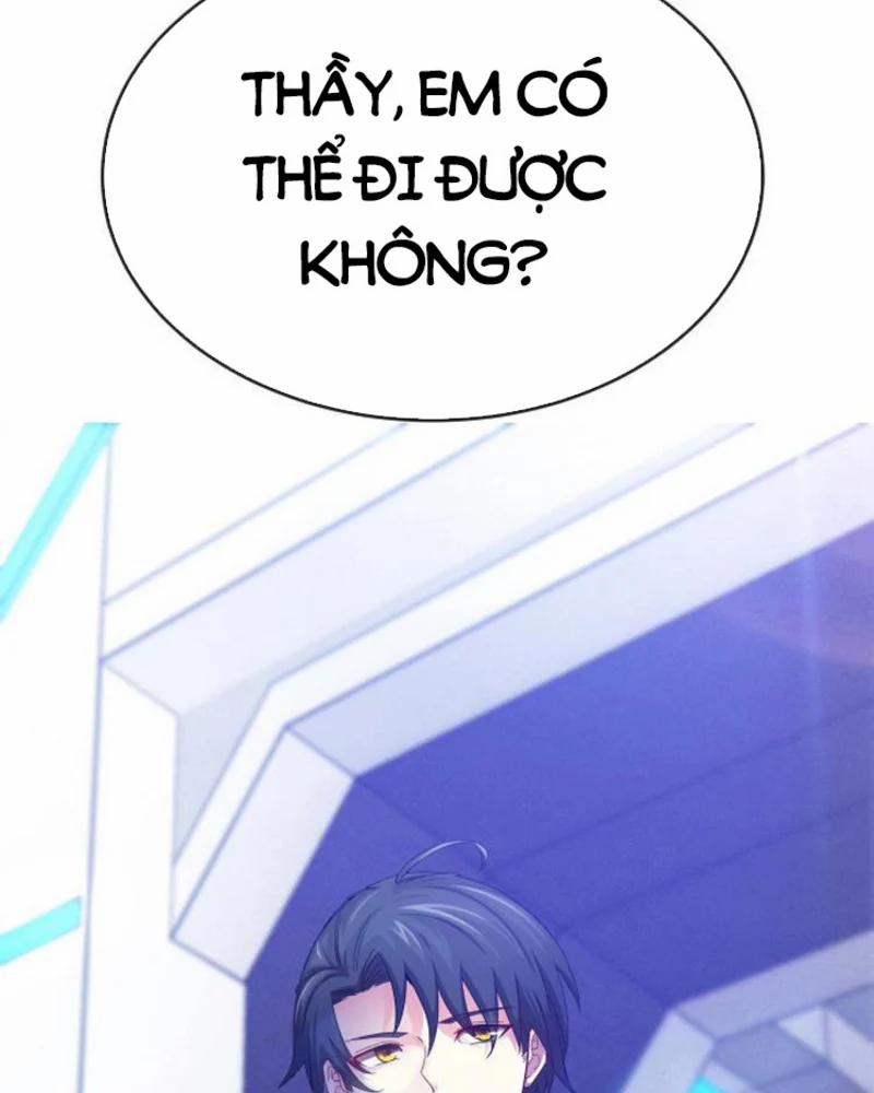 Hệ Thống Super God 2 trang 27