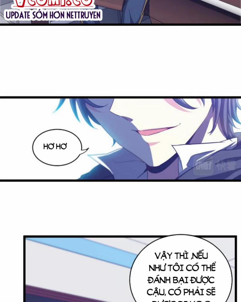 Hệ Thống Super God 2 trang 33