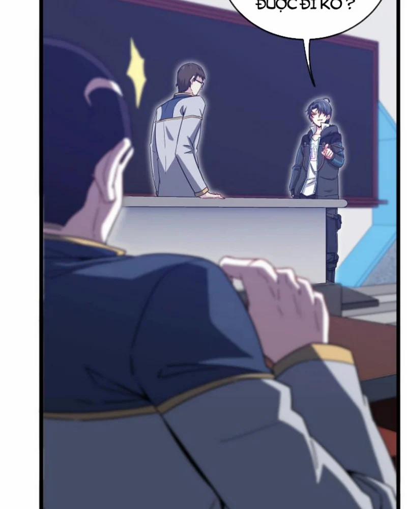 Hệ Thống Super God 2 trang 34