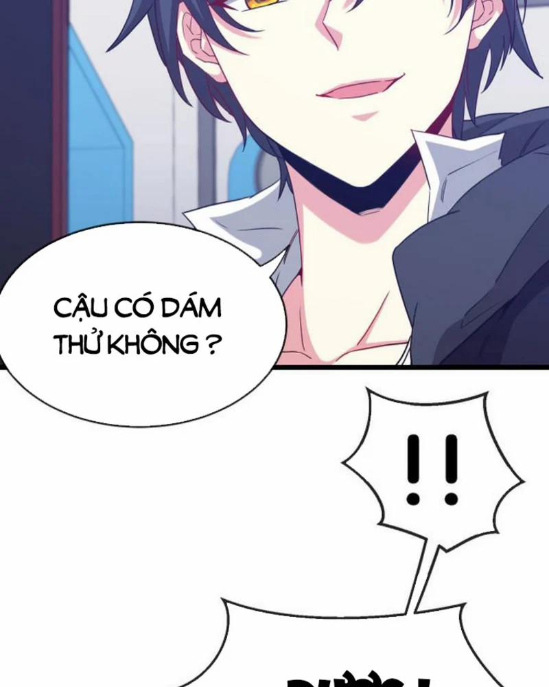 Hệ Thống Super God 2 trang 37