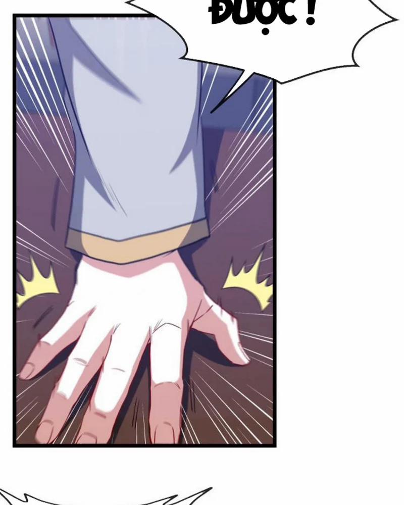 Hệ Thống Super God 2 trang 38