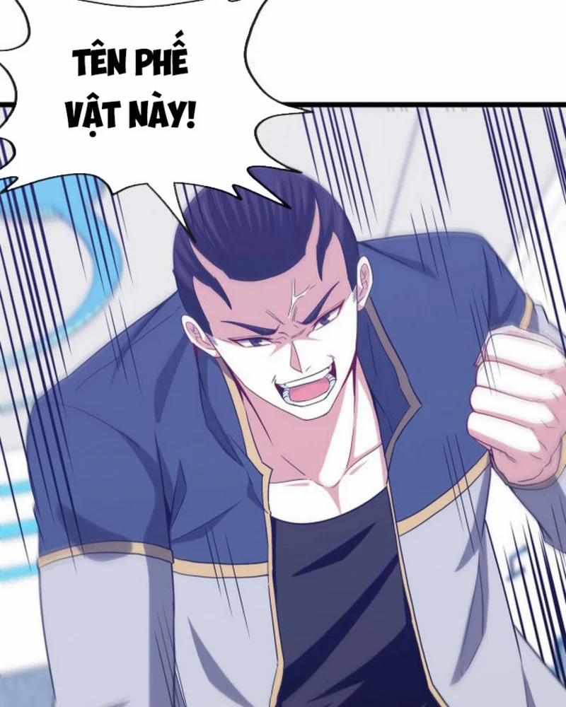 Hệ Thống Super God 2 trang 39