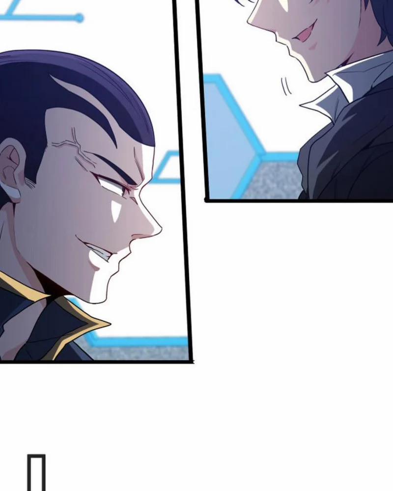 Hệ Thống Super God 2 trang 44