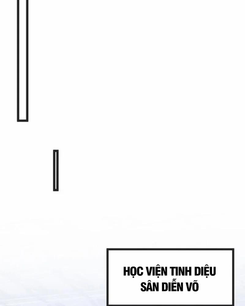 Hệ Thống Super God 2 trang 45