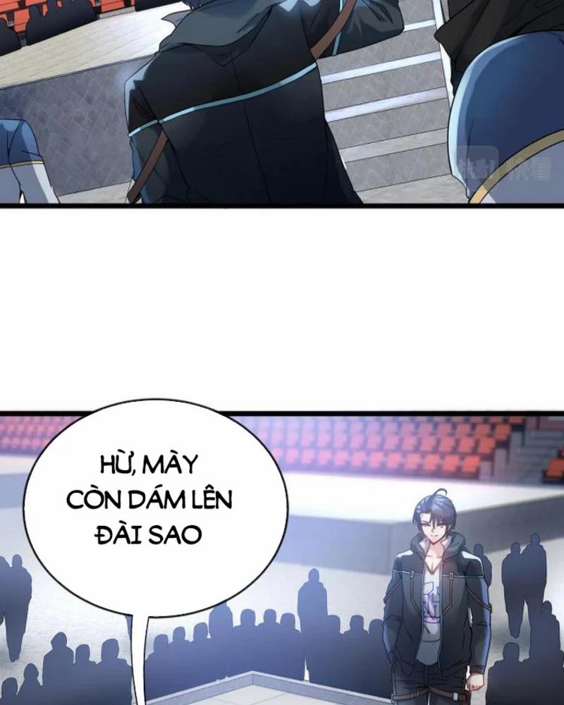 Hệ Thống Super God 2 trang 50