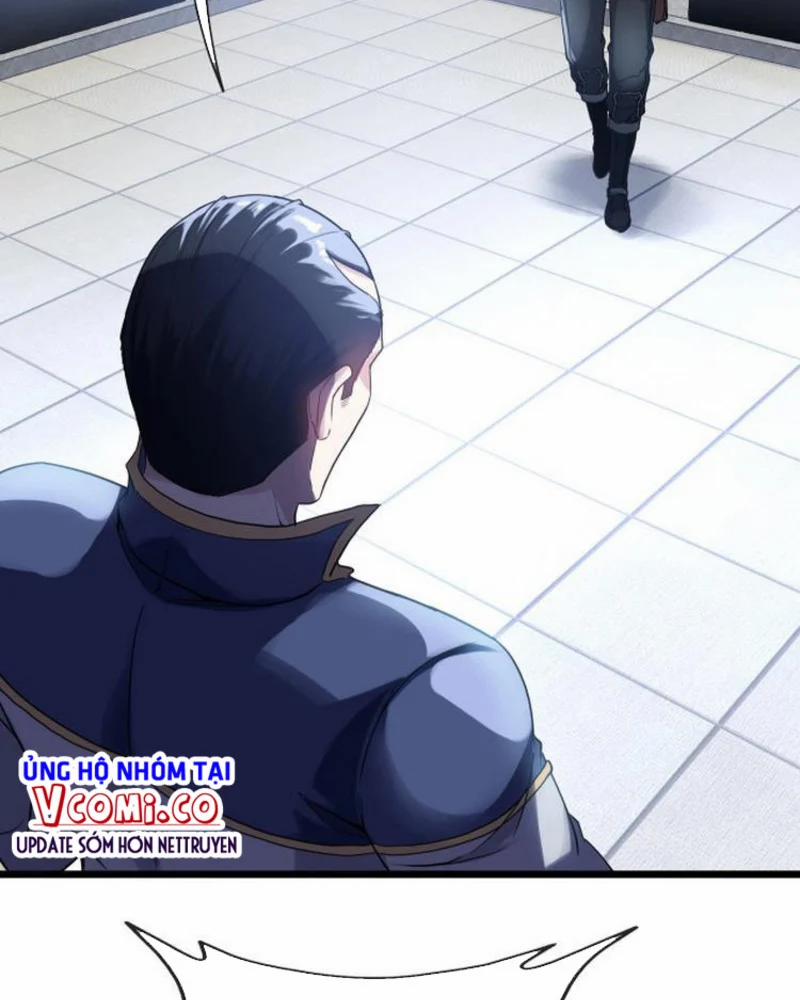 Hệ Thống Super God 2 trang 51