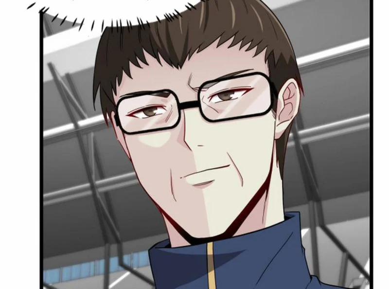 Hệ Thống Super God 2 trang 61