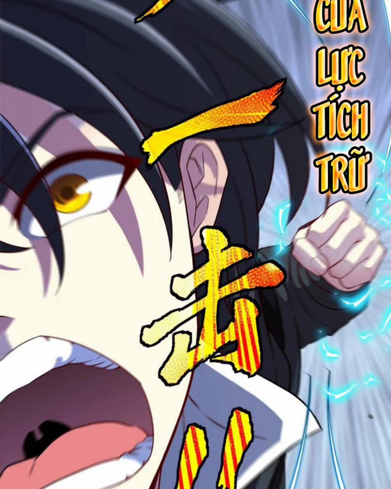 Hệ Thống Super God 2 trang 69