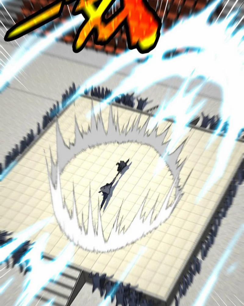 Hệ Thống Super God 2 trang 71