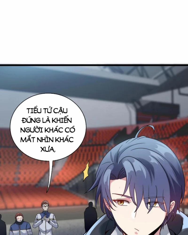 Hệ Thống Super God 2 trang 82