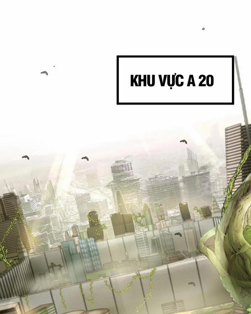 Hệ Thống Super God 2 trang 85