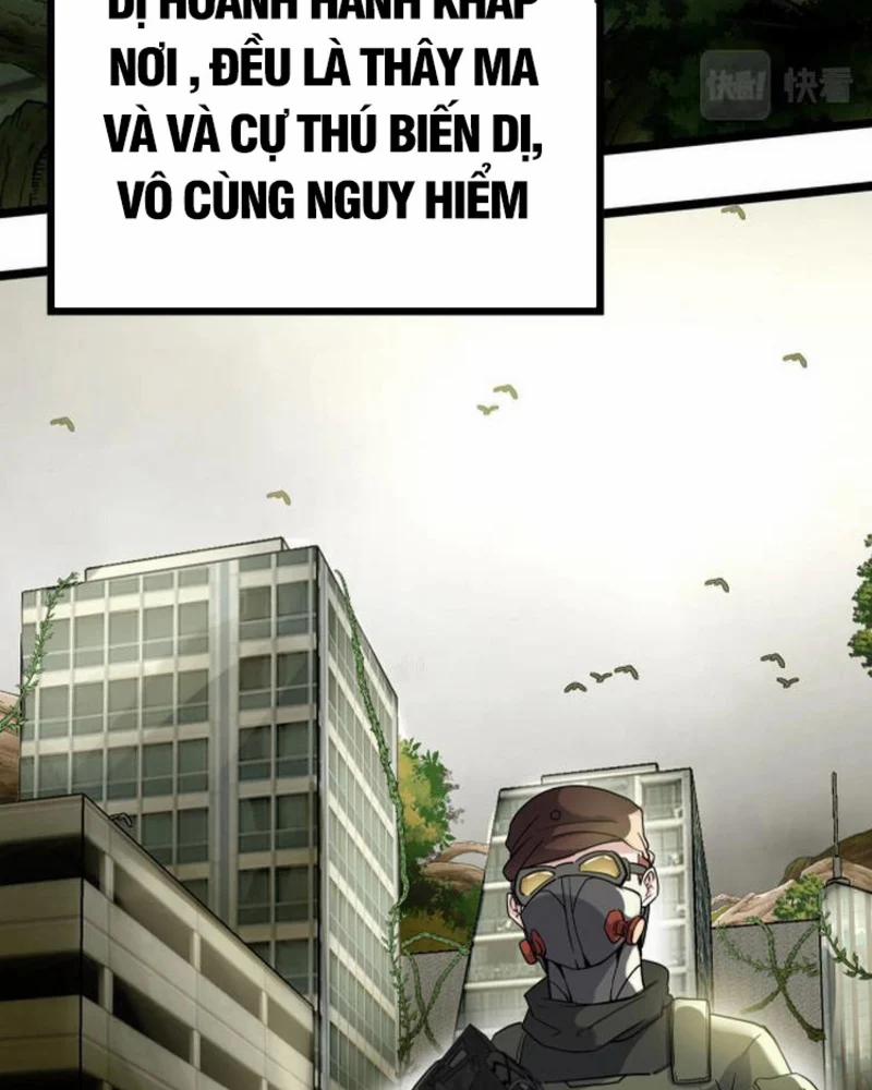 Hệ Thống Super God 2 trang 87