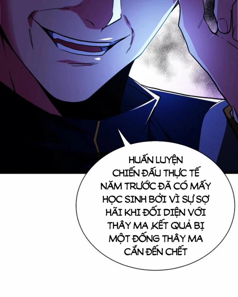 Hệ Thống Super God 2 trang 93