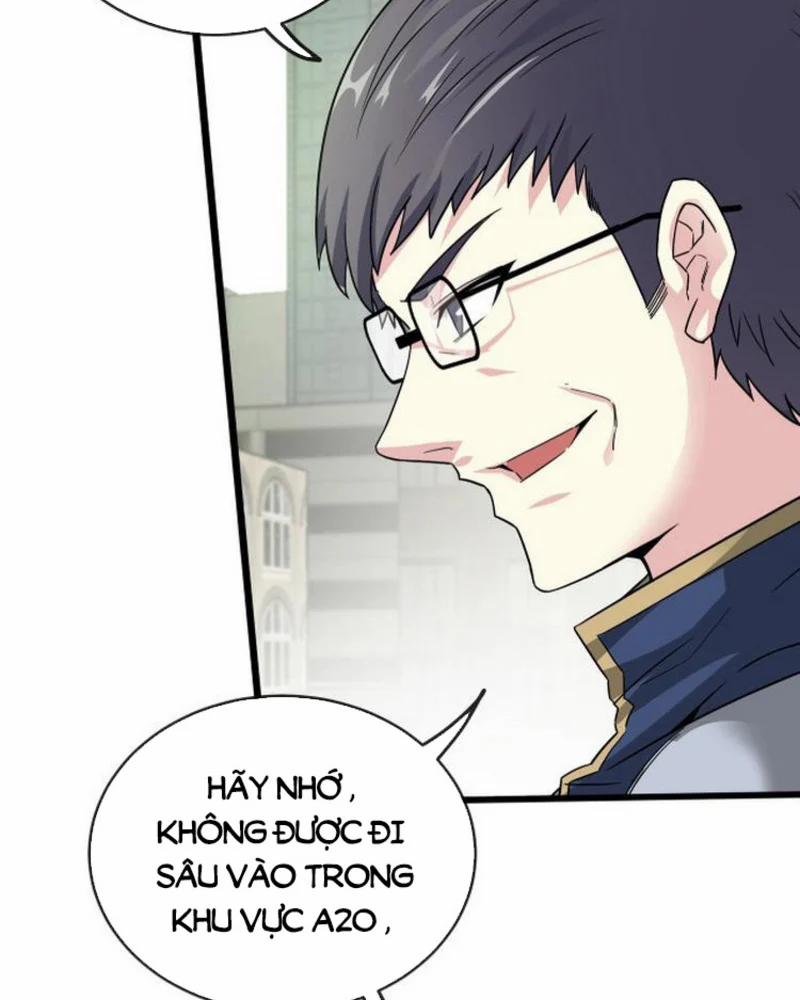 Hệ Thống Super God 2 trang 97