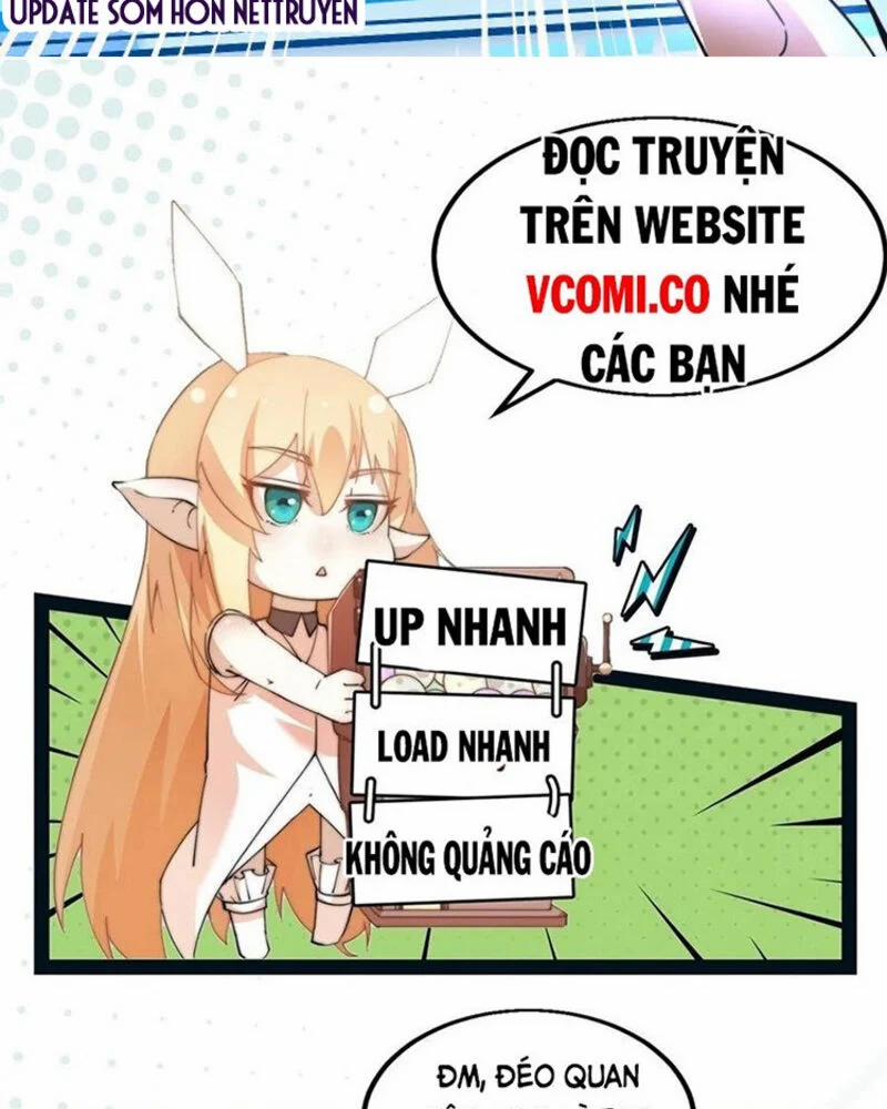 Hệ Thống Super God 3 trang 121