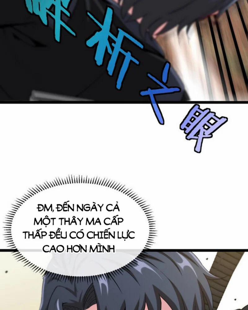 Hệ Thống Super God 3 trang 2