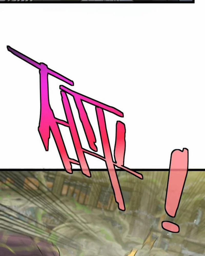 Hệ Thống Super God 3 trang 39