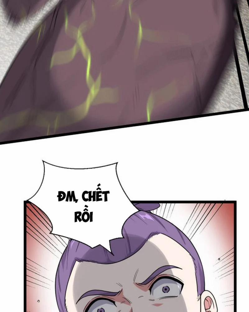 Hệ Thống Super God 3 trang 41