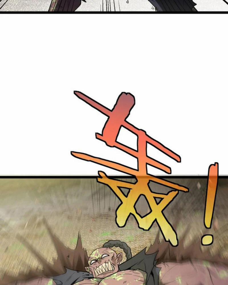 Hệ Thống Super God 3 trang 46