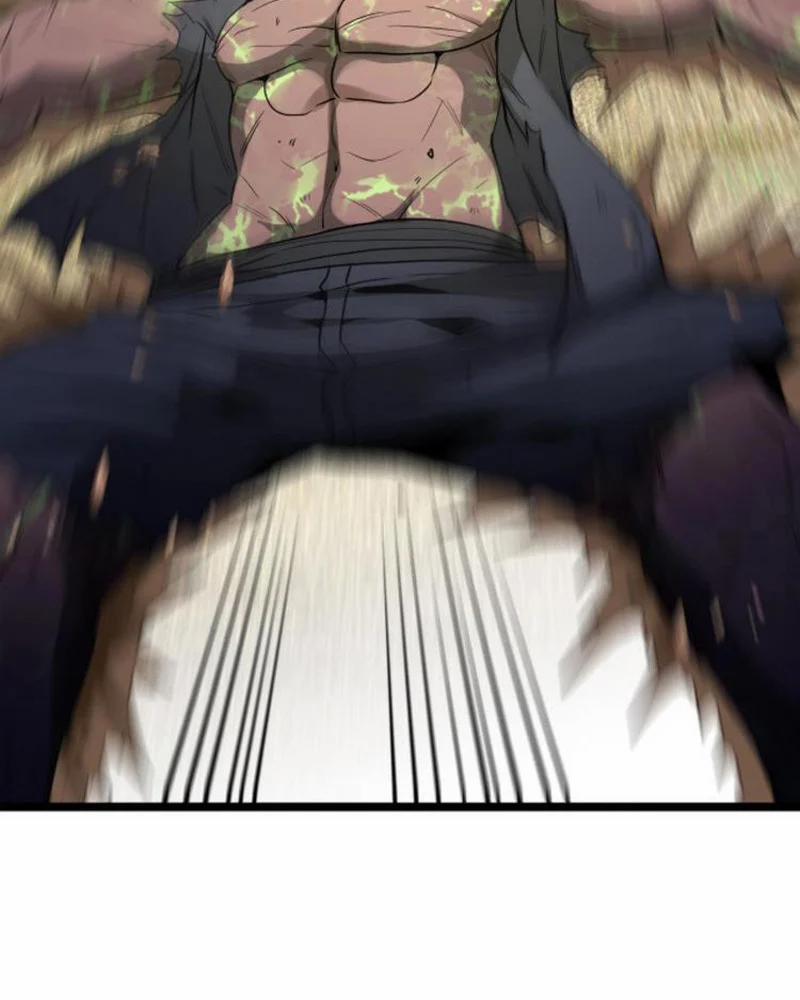 Hệ Thống Super God 3 trang 47