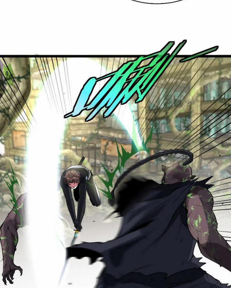 Hệ Thống Super God 3 trang 53