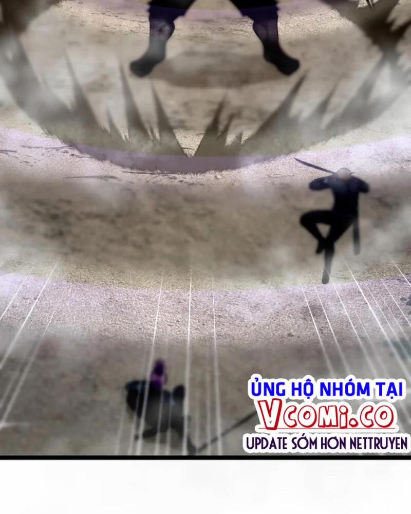 Hệ Thống Super God 3 trang 58