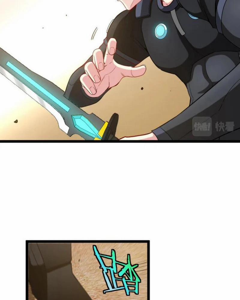 Hệ Thống Super God 3 trang 6