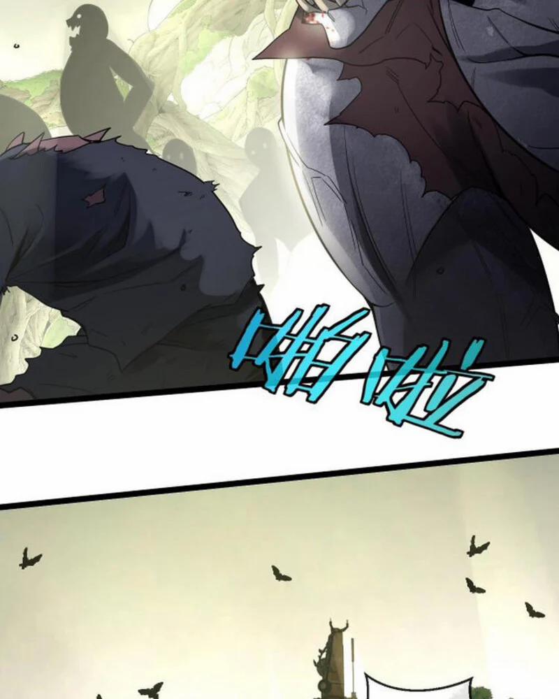 Hệ Thống Super God 3 trang 62