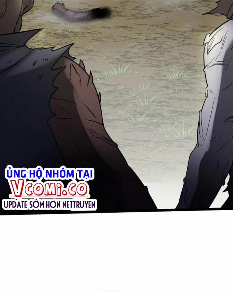 Hệ Thống Super God 3 trang 64