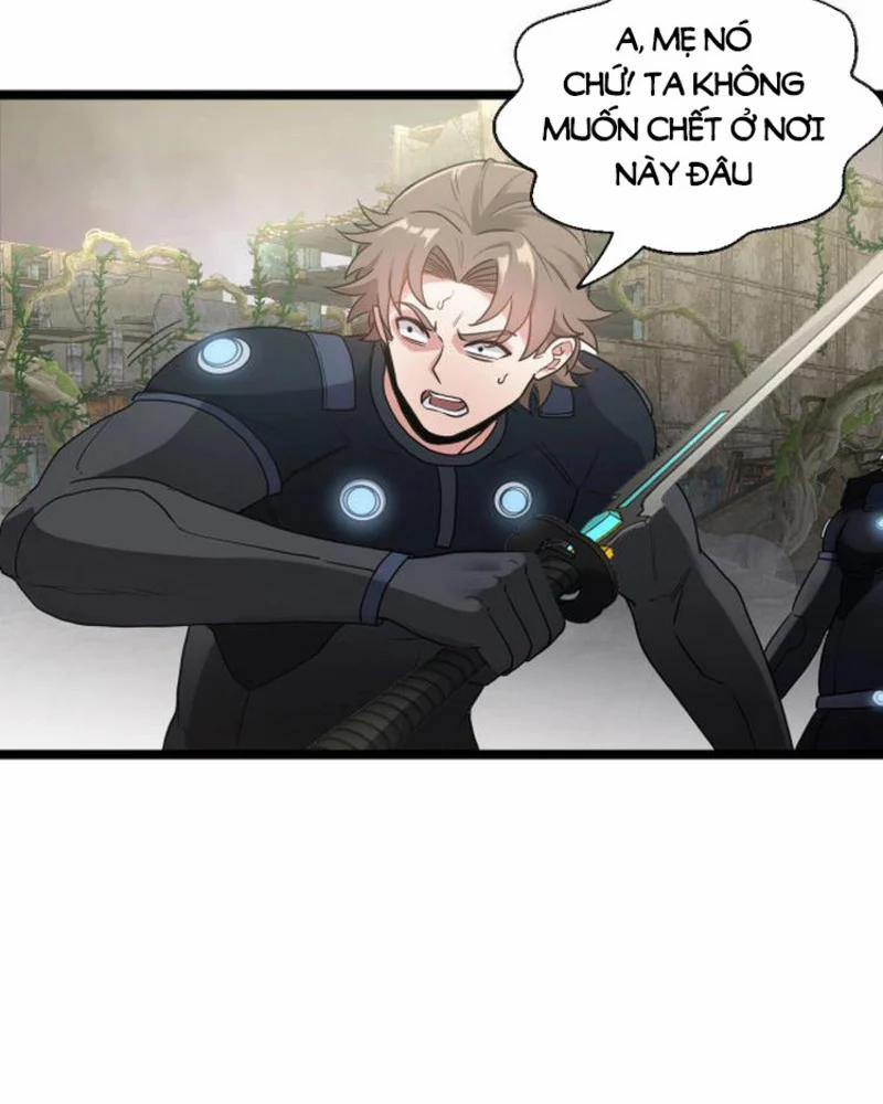 Hệ Thống Super God 3 trang 66