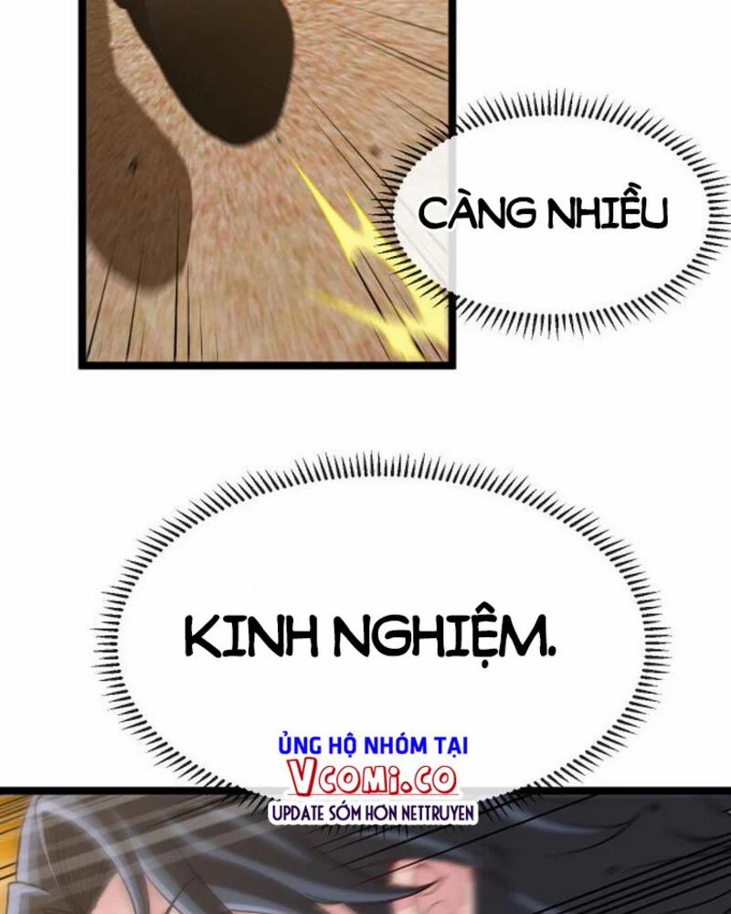 Hệ Thống Super God 3 trang 7