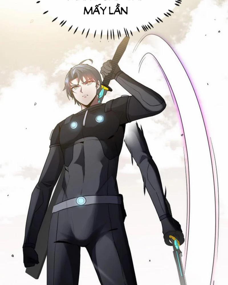 Hệ Thống Super God 3 trang 71