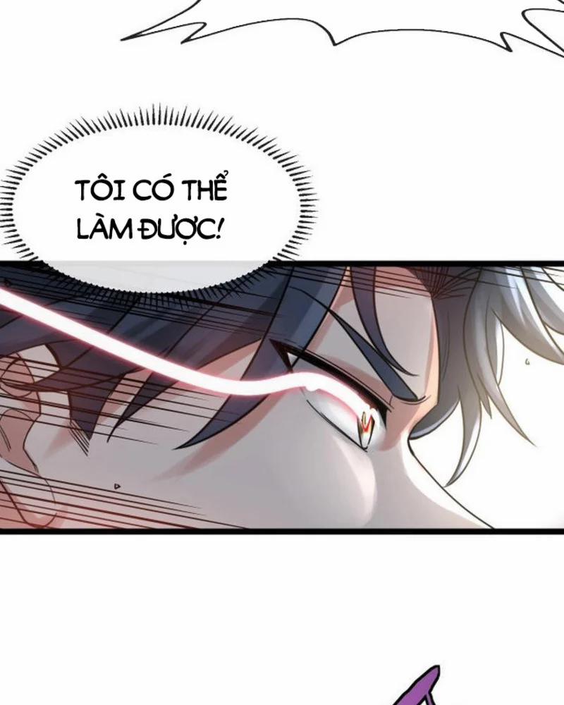 Hệ Thống Super God 3 trang 74