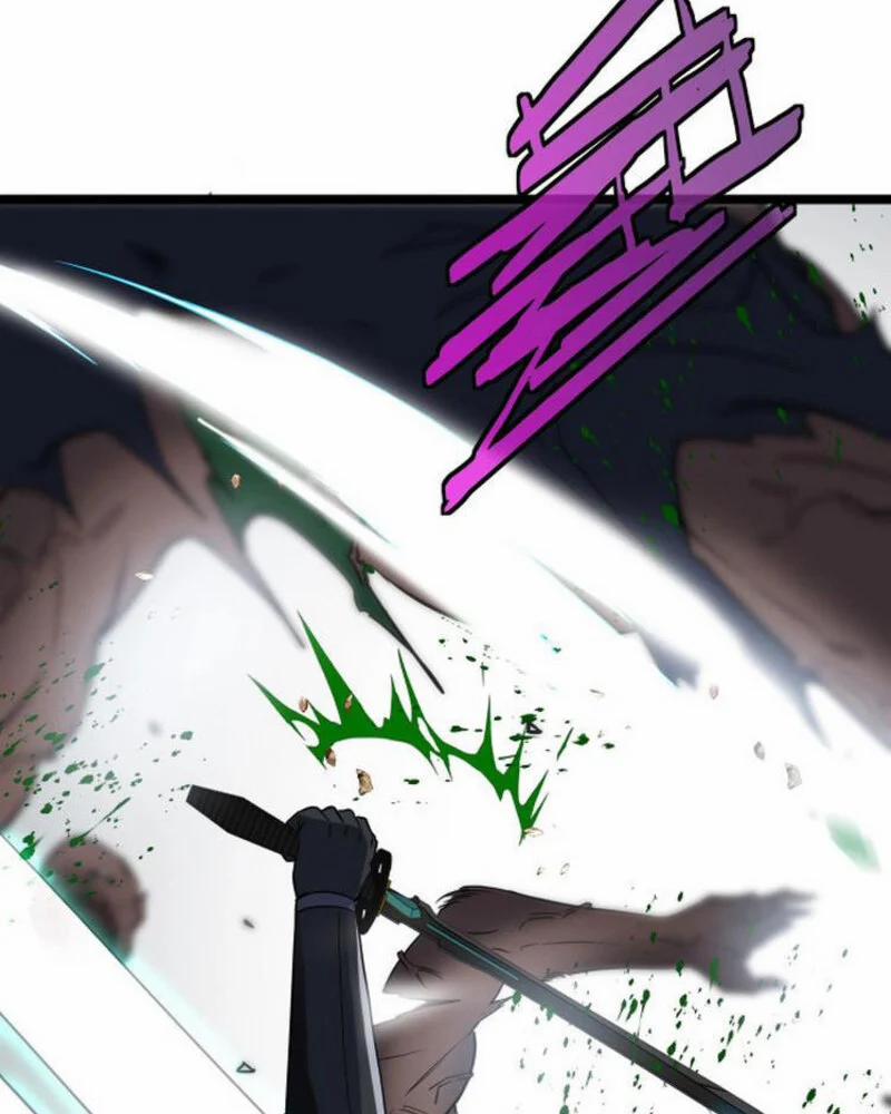 Hệ Thống Super God 3 trang 75