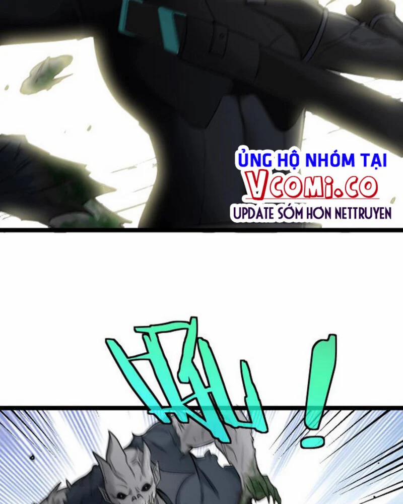 Hệ Thống Super God 3 trang 80