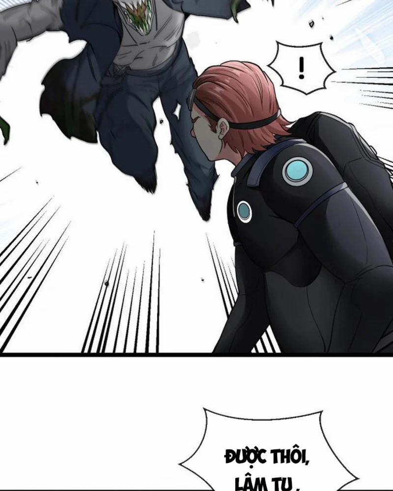 Hệ Thống Super God 3 trang 81