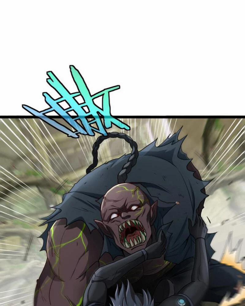 Hệ Thống Super God 3 trang 87